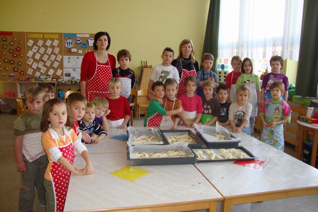 Peka parkljev Peka parkljev