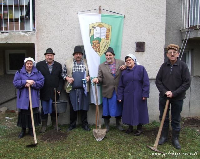 Künštni Prleki