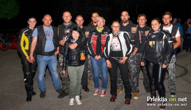 17. srečanje MK Samorog 17. srečanje MK Samorog