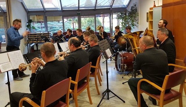 KUD Muzika v DSO Ljutomer KUD Muzika v DSO Ljutomer