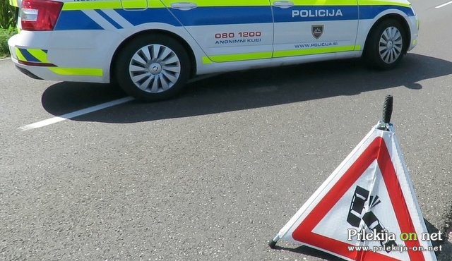 Policija Policija
