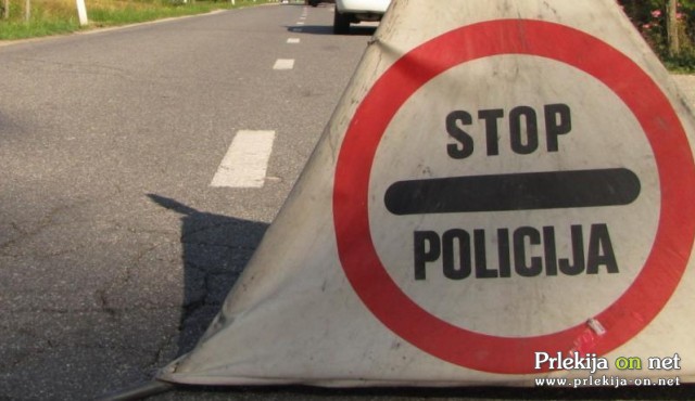 Policija Policija