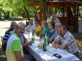 Piknik ČD Ljutomer
