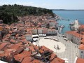 Piran