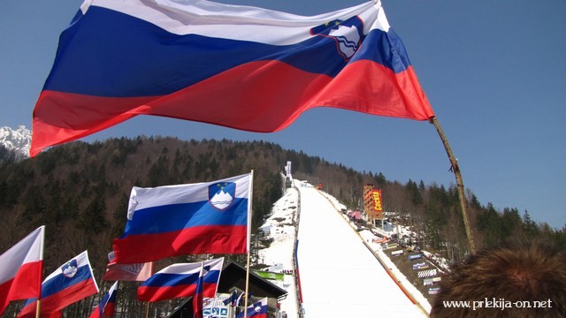 Planica