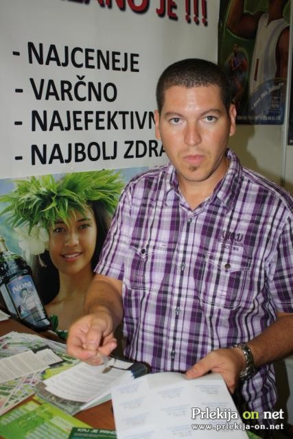 Slavko Rajšp Slavko Rajšp