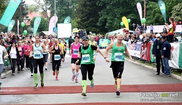Maraton treh src Maraton treh src