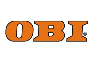 OBI OBI