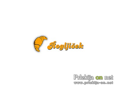 Rogljiček Rogljiček