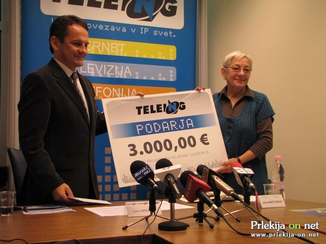 Predaja čeka Predaja čeka