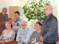 Poezija in proza v DSO Gornja Radgona