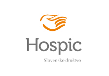 Pogovor na temo - Bliže življenju
