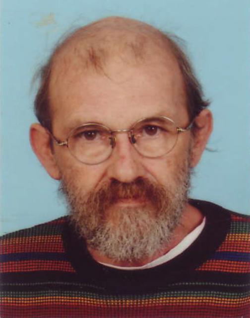 Aleksander Todorović Aleksander Todorović