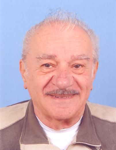 Pogrešan Vladimir Kacijan