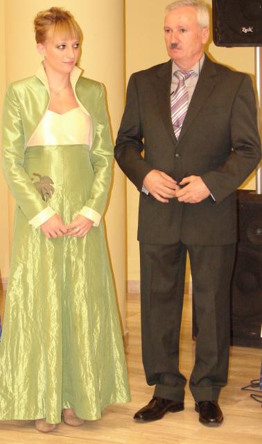 Pohod od klet do kleti