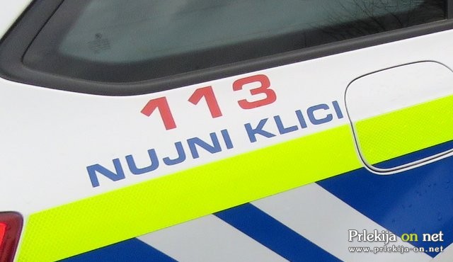 Policija Policija