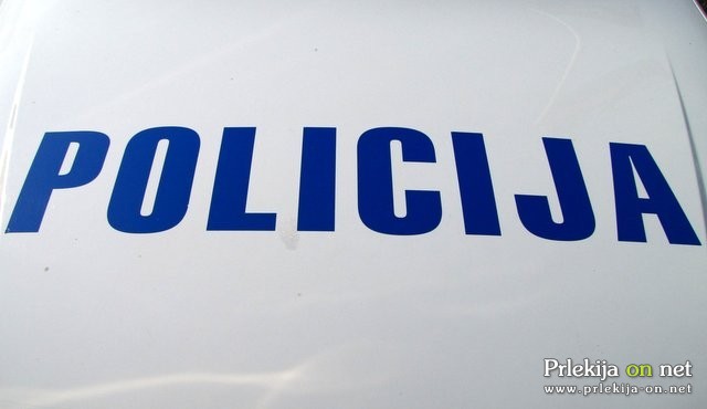 Policija Policija