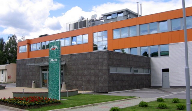 Radenska Radenska