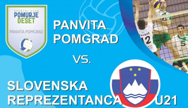 Tekma bo v petek, 28. avgusta 2015, ob 19.00 uri, v dvorano OŠ I - Murska Sobota