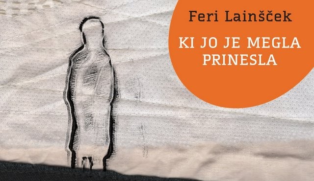 Roman Ki jo je megla prinesla Roman Ki jo je megla prinesla