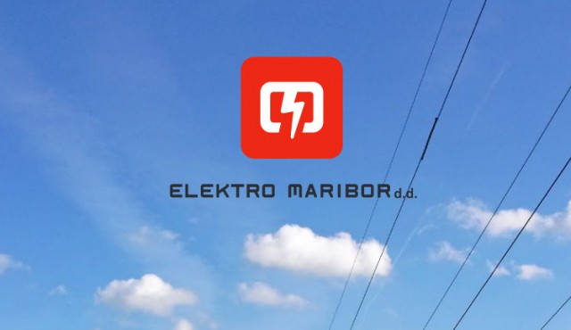 Elektro Maribor