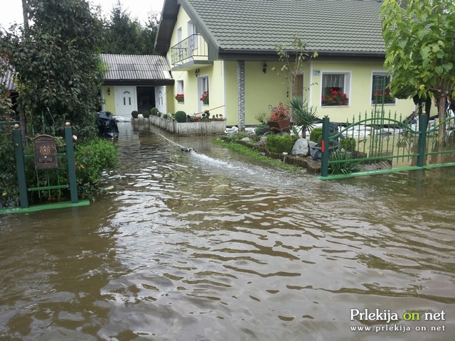 Sp. Krapje Sp. Krapje
