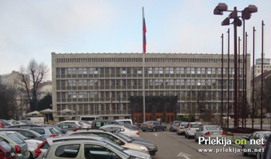 Parlament Parlament