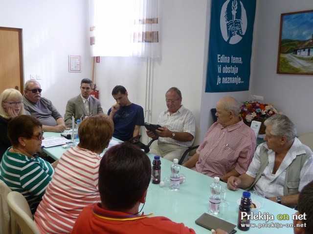Poslej lažje branje z novo tehnologijo branja