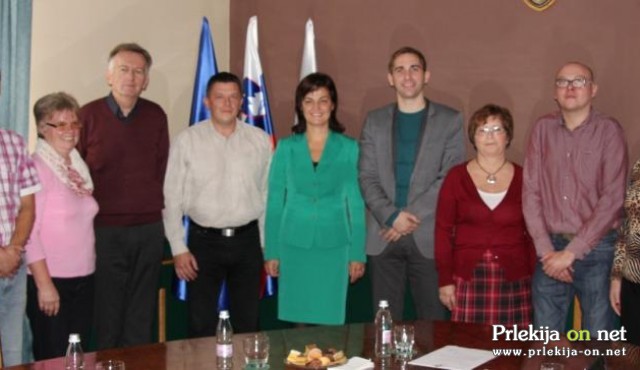 KS Ljutomer KS Ljutomer
