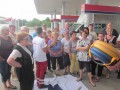 Predana dva defibrilatorja na območju občine Križevci