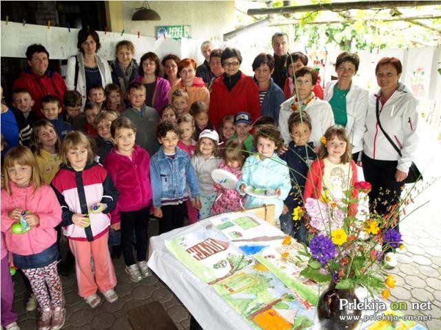 15. likovna kolonija 15. likovna kolonija