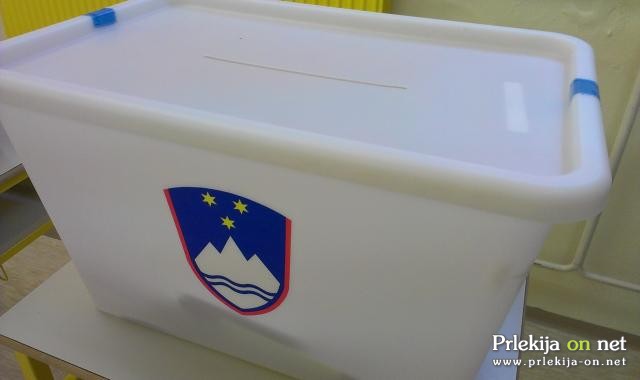 Lokalne volitve 2014 Lokalne volitve 2014