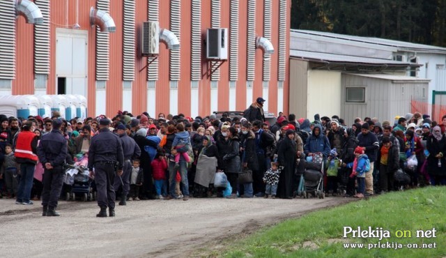 Namestitvrni center Gornja Radgona