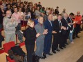 Premiera filma Prleške Atene