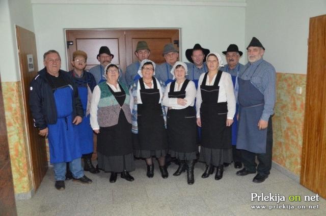 Künštni Prleki Künštni Prleki