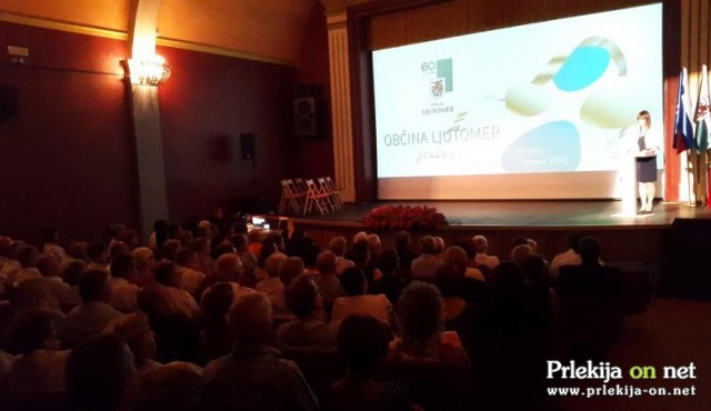 Prireditev se bo pričela ob 20. uri Prireditev se bo pričela ob 20. uri