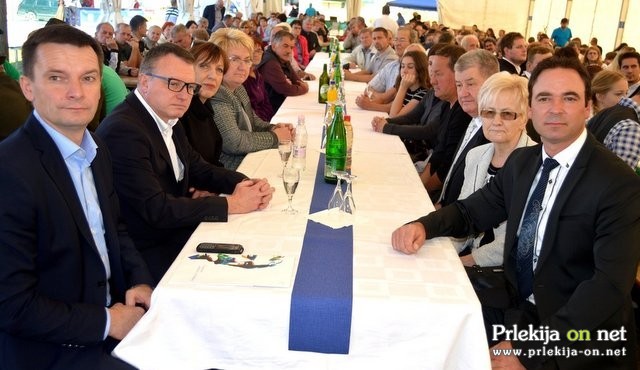 150-letnica Besede 150-letnica Besede