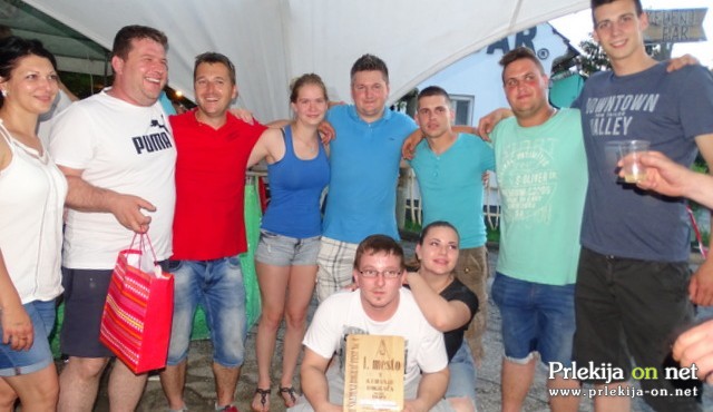 Škedenj bograč fest Škedenj bograč fest