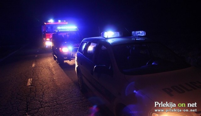 Policija Policija