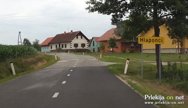 Hlaponci Hlaponci