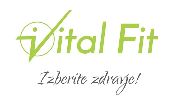 Vital Fit Vital Fit
