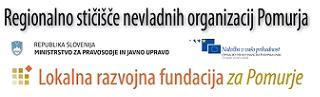 Priprava zaključnih računov za društva