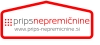PRIPS NEPREMIČNINE