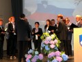 Prireditev ob dnevu državnosti v Sv. Juriju ob Ščavnici