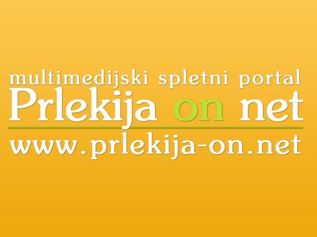 Prlekija-on.net