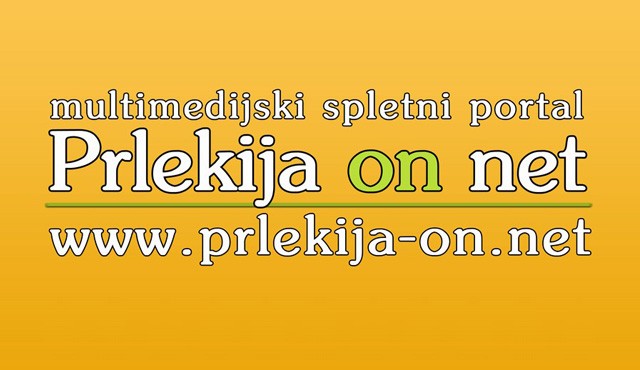 Anketa: Katero stranko boste volili na parlamentarnih volitvah?