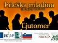 Prleška mladina - Ljutomer