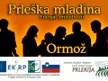 Prleška mladina - Ormož