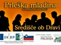 Prleška mladina - Središče ob Dravi