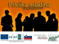 Prleška mladina